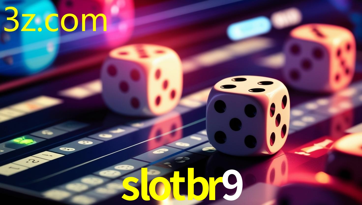 SLOTBR9