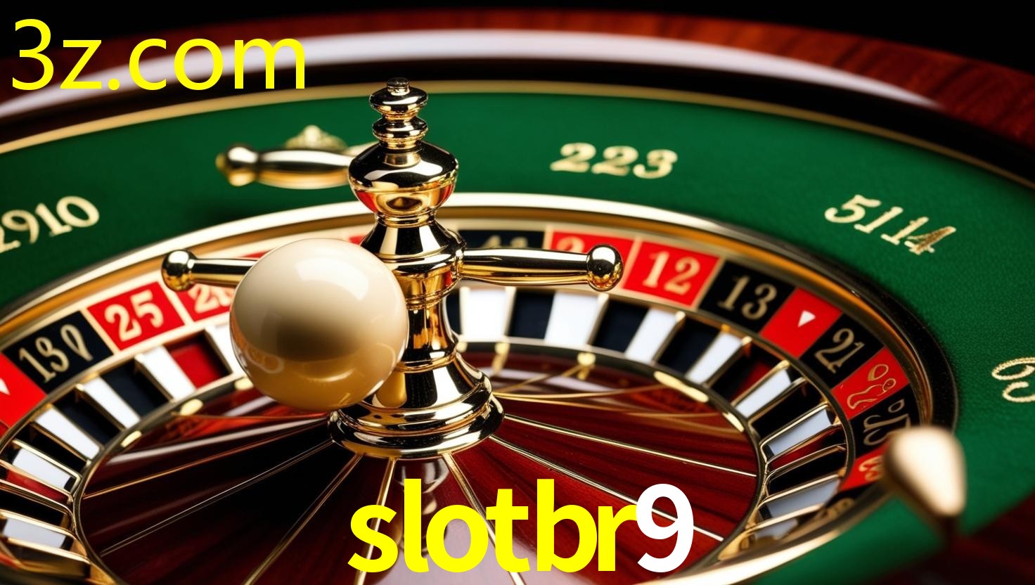 SLOTBR9