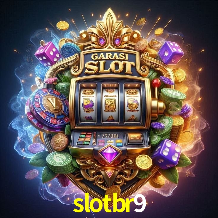 slotbr9 - Winners Celebration